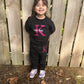 Personalised Tracksuit Sets
